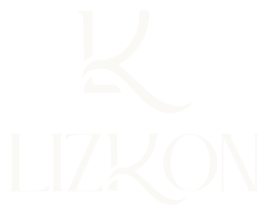 Lizkon